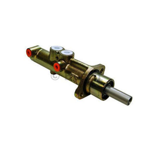 Bosch Brake Master Cylinder MC141