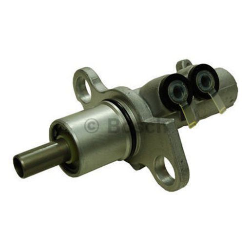 Bosch Brake Master Cylinder MC1212