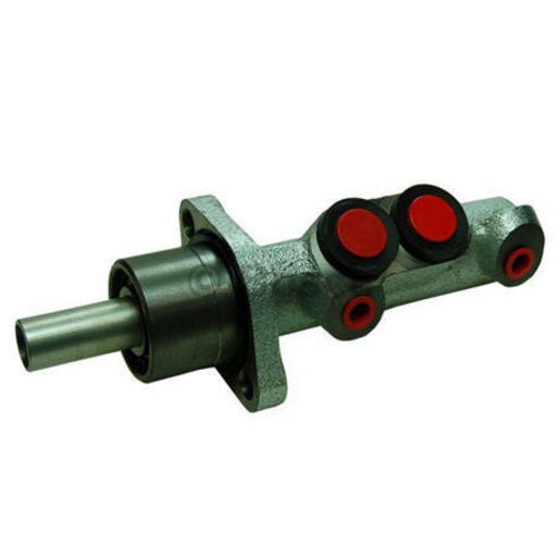 Bosch Brake Master Cylinder MC1242