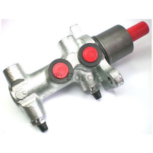 Bosch Brake Master Cylinder MC1251