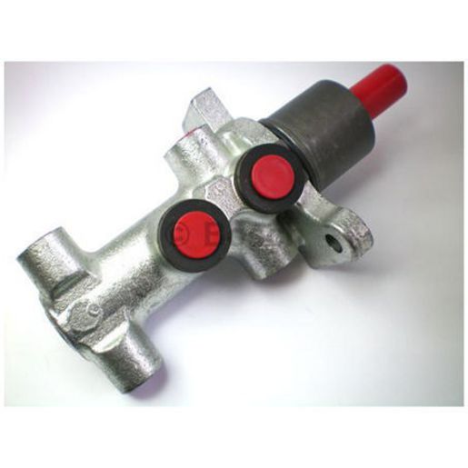 Bosch Brake Master Cylinder MC1255