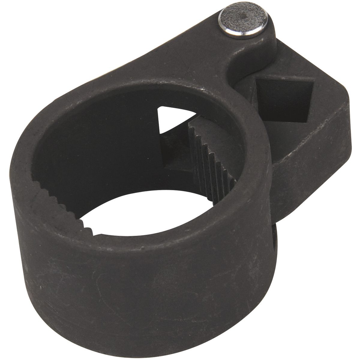 Toledo Inner Tie Rod Tool 33-42mm 311290