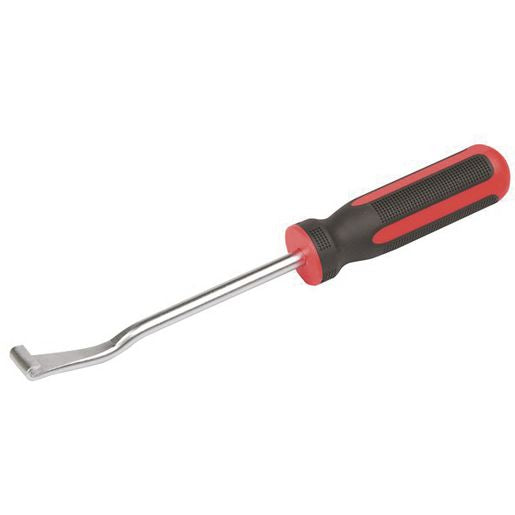 Toledo Belt Moulding Removal Tool 250mm 313027