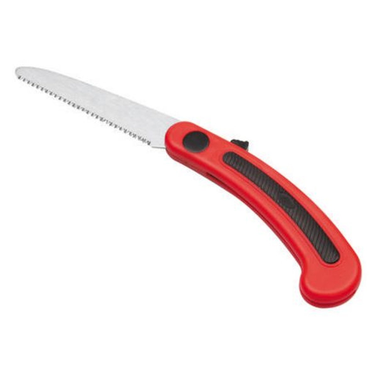 Toledo Mini Pocket Saw 220mm 321041