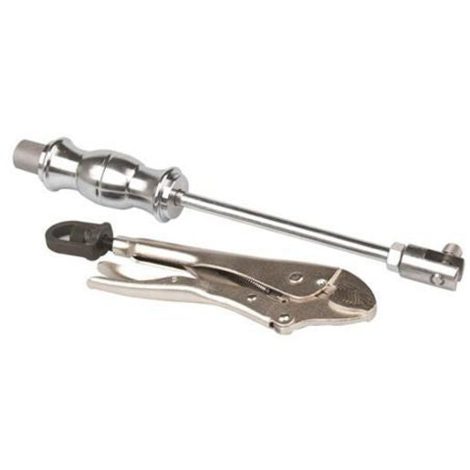 Toledo Lockgrip Plier Slidehammer Puller VG210LP