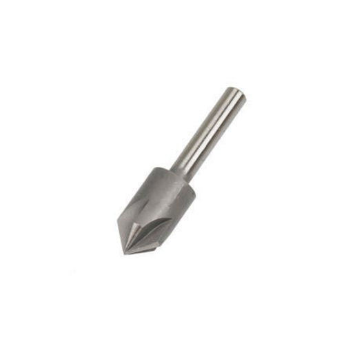 Toledo Med Duty Countersink 13mmx90Deg 321036