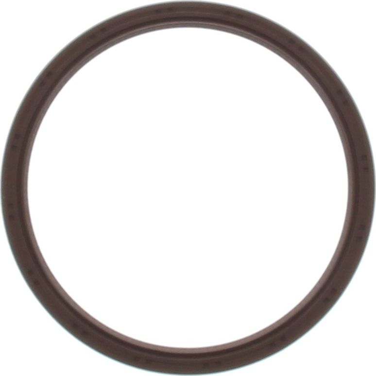 Kelpro Oil Seal OEM 97264G
