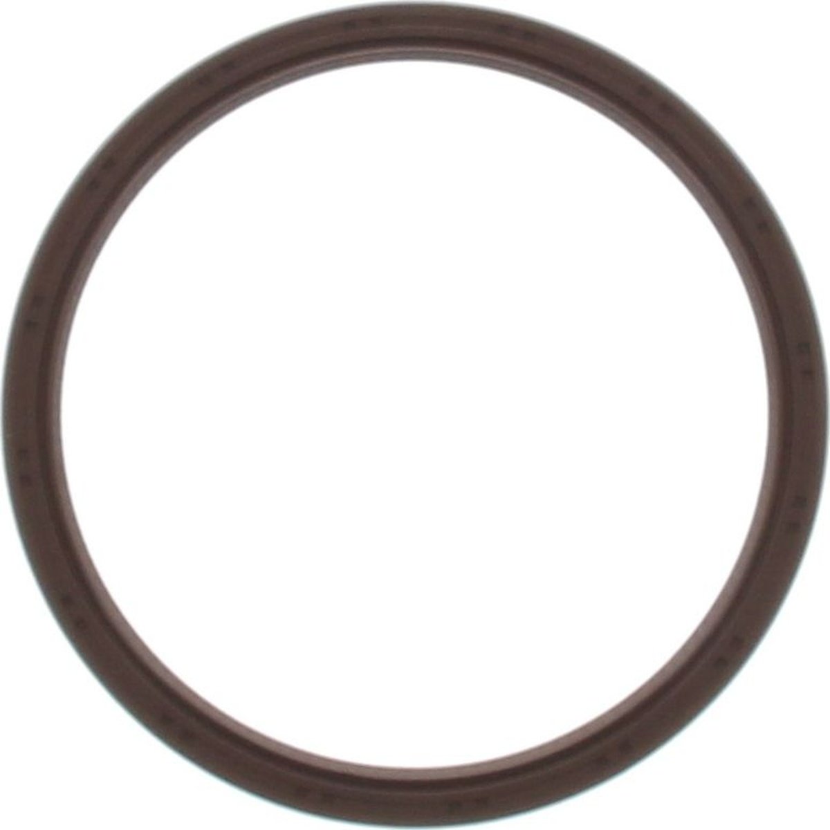 Kelpro Oil Seal OEM 97264G