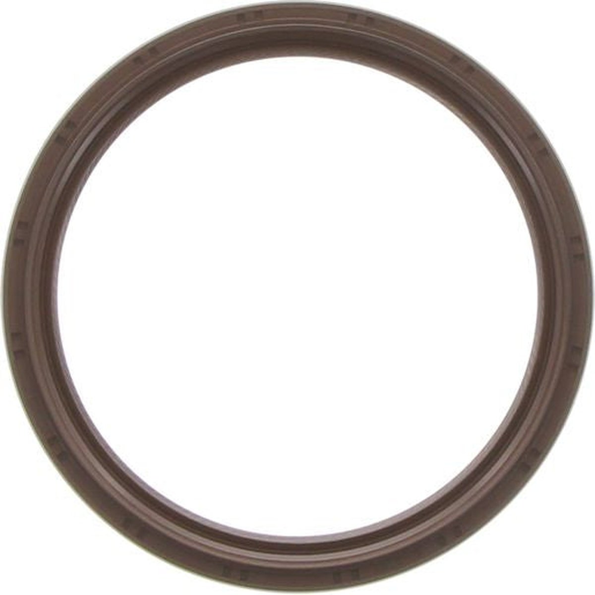 Kelpro Oil Seal OEM 97821G