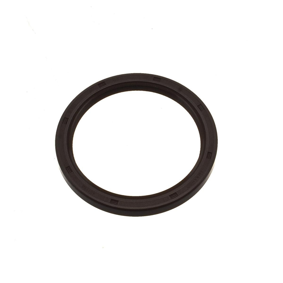 Kelpro Oil Seal OEM 97134G