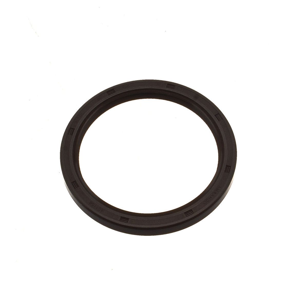 Kelpro Oil Seal OEM 97134G