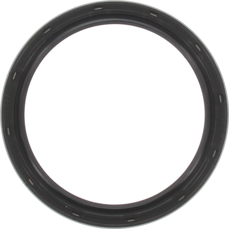 Kelpro Oil Seal OEM 98115G