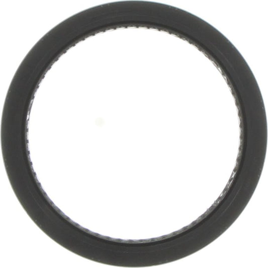 Kelpro Oil Seal OEM 97114G