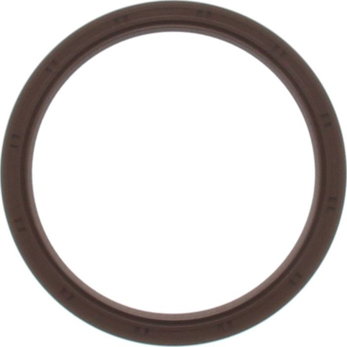 Kelpro Oil Seal OEM 97517G