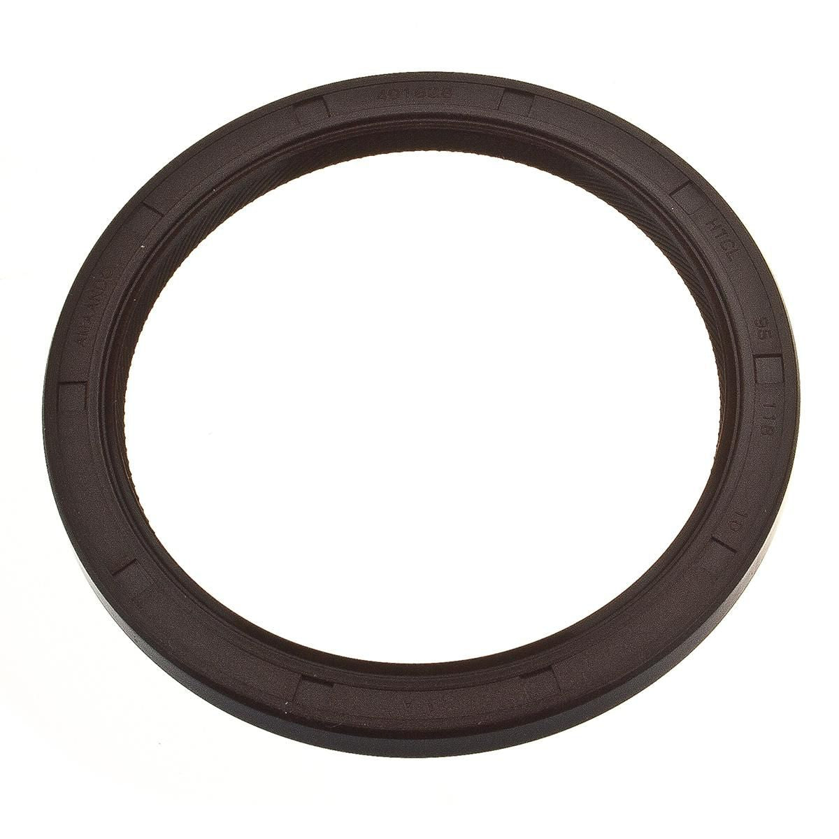 Kelpro Oil Seal OEM 97178G