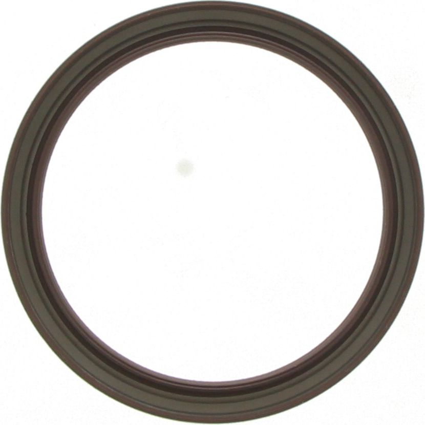 Kelpro Oil Seal OEM 97225G