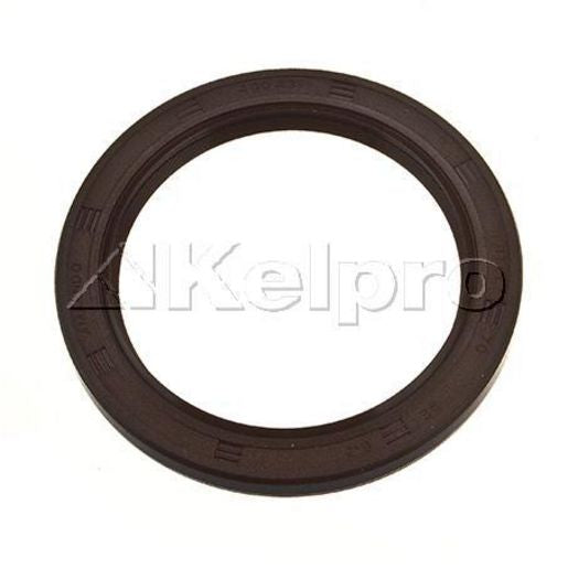 Kelpro Oil Seal OEM 97247G