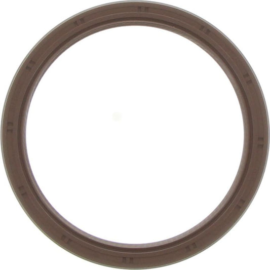 Kelpro Oil Seal OEM 97754G