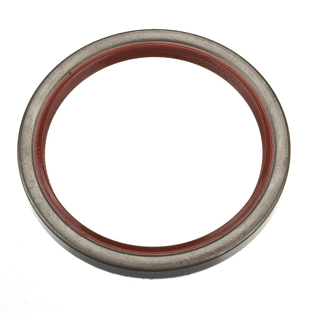 Kelpro Oil Seal OEM 97748G