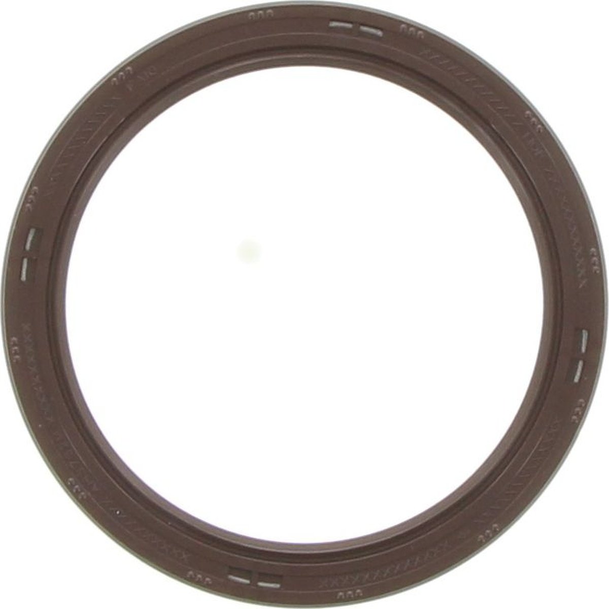 Kelpro Oil Seal OEM 97258G