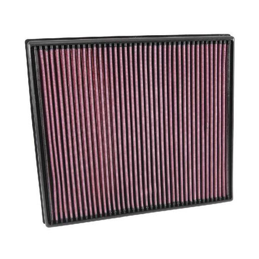 K&N Air Filter KN33-3026