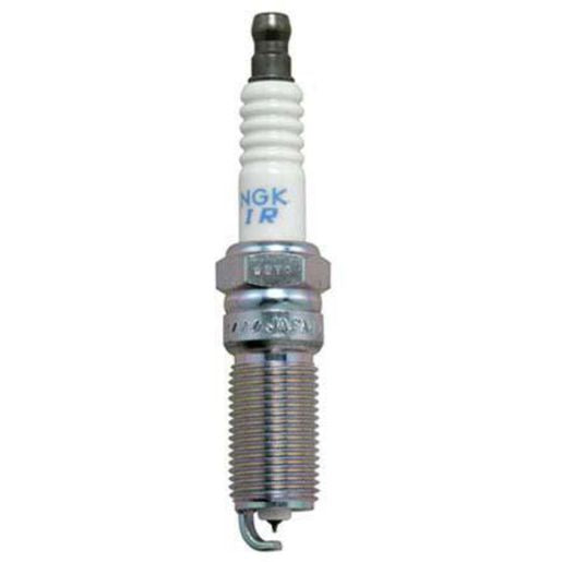 NGK Iridium Spark Plug LTR6BI-9