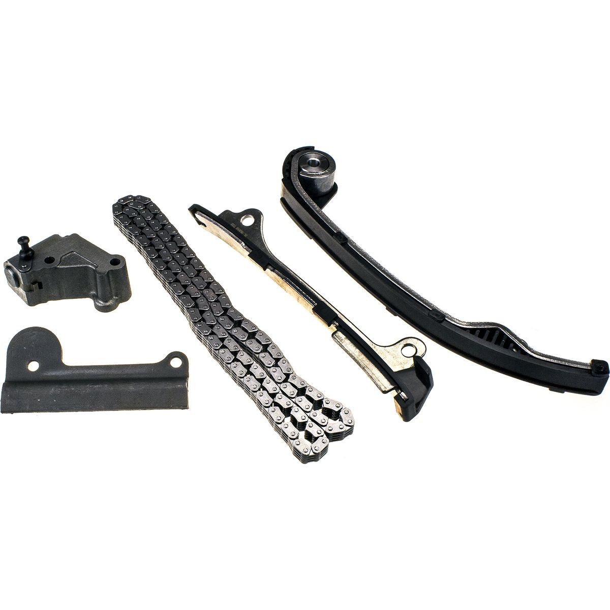 OEX Timing Chain Kit (No Gears) TCK127