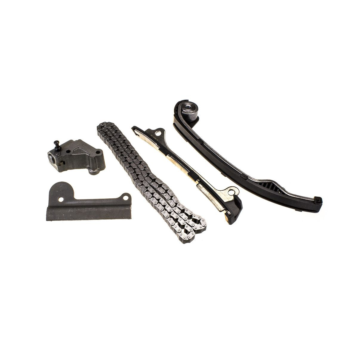 OEX Timing Chain Kit (No Gears) TCK127