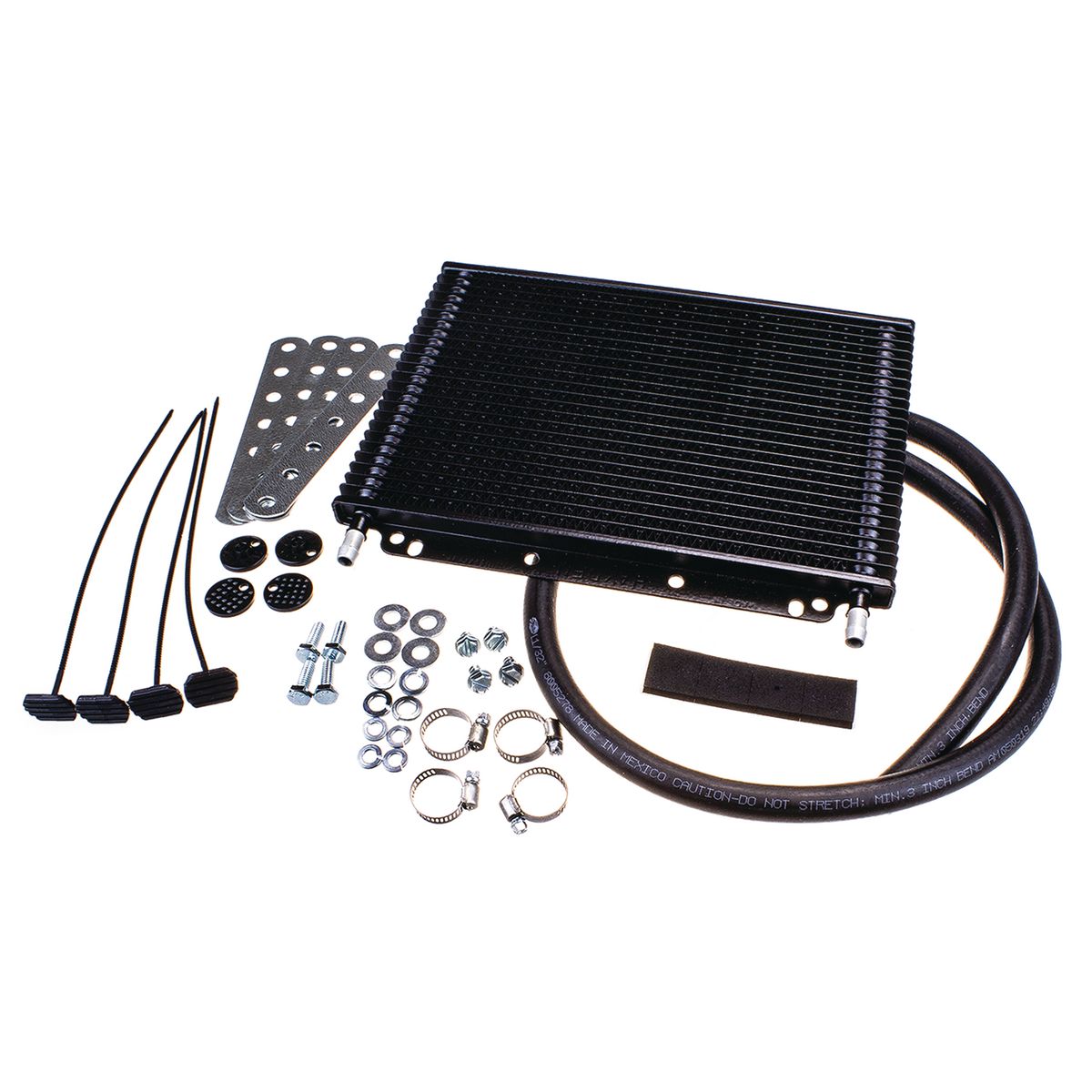 Hayden Cooler Kit Large Universal OC-1678