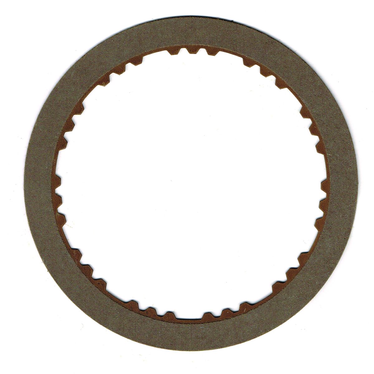 Drivetech Friction A140/241 2/Brake & L/REV ACL-1003A
