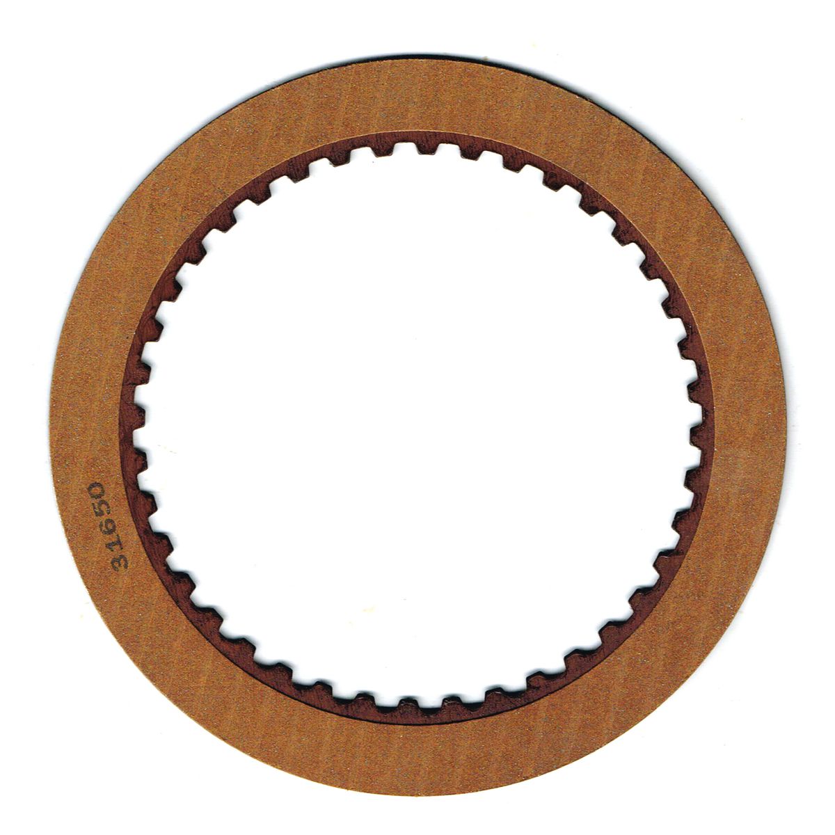 Drivetech Friction gm4L30E O/D Direct JCL-5400A