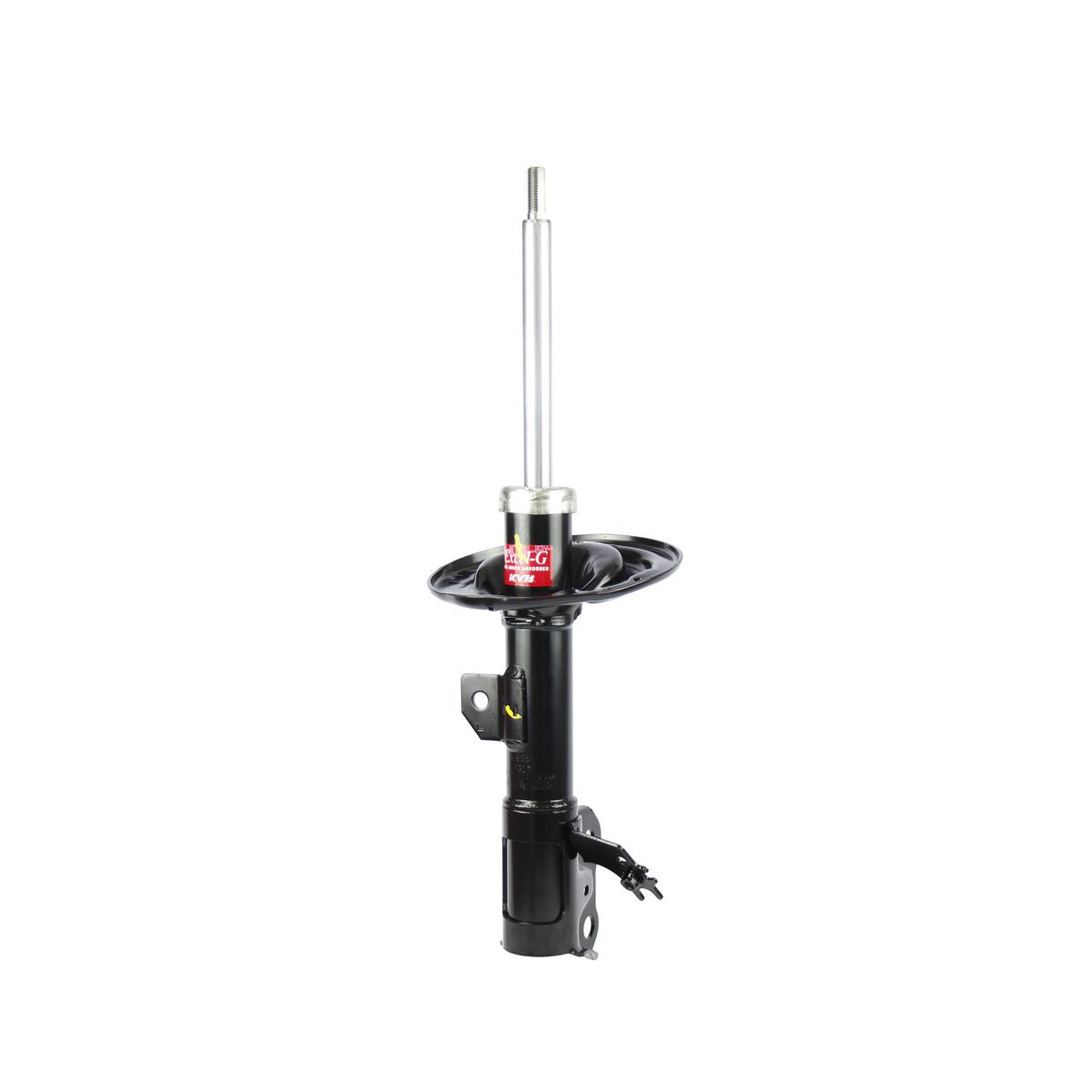 KYB Excel-G Shock Absorber Front LH 339354
