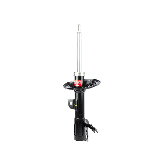 KYB Excel-G Shock Absorber Front LH 339354