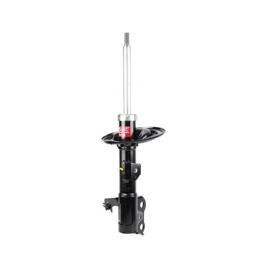 KYB Excel-G Shock Absorber Front RH 339353