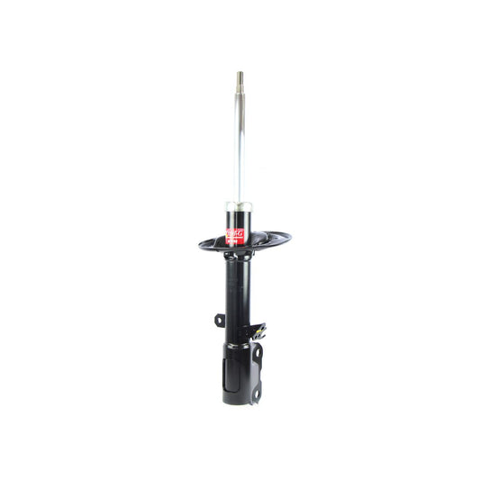 KYB Excel-G Shock Absorber Rear LH 339360