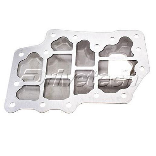 Drivetech Filter NXF-80000
