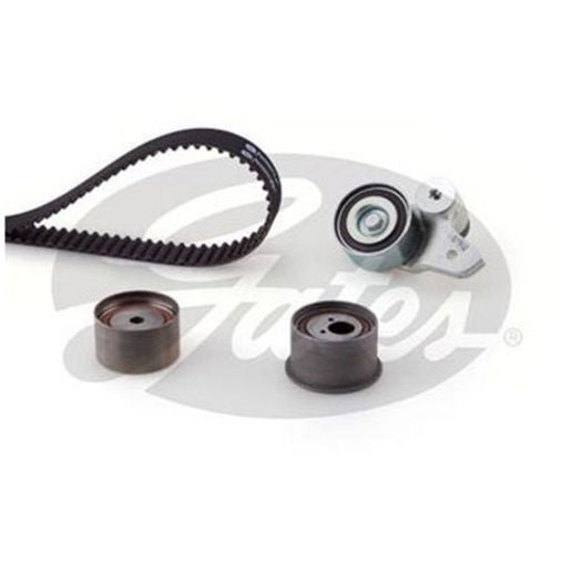 Gates Timing Belt Kit TCK330A
