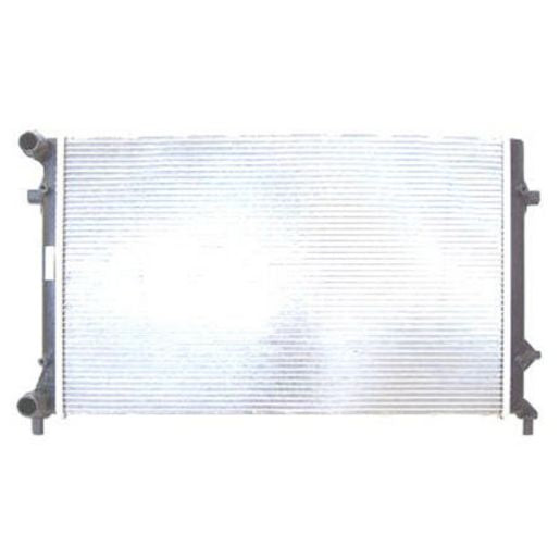 MAHLE Radiator Oe Quality CR30000S