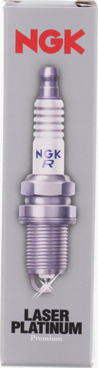 NGK Platinum Spark Plug PLZKBR7B8DG