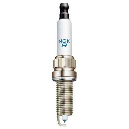 NGK Platinum Spark Plug PLZKBR7B8DG