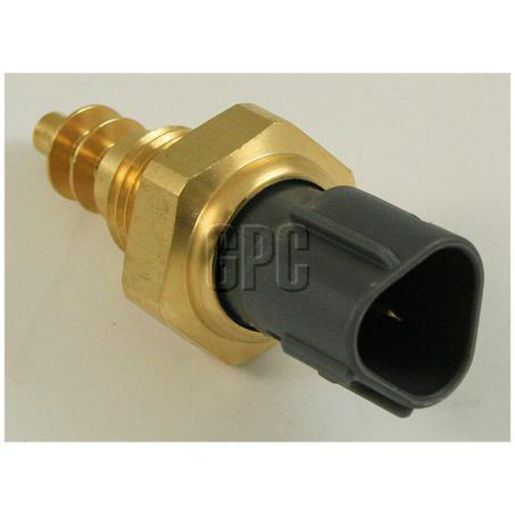 Goss Coolant Temp Sensor CS919