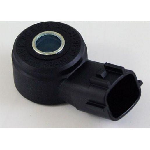 Goss Knock Sensor K1612
