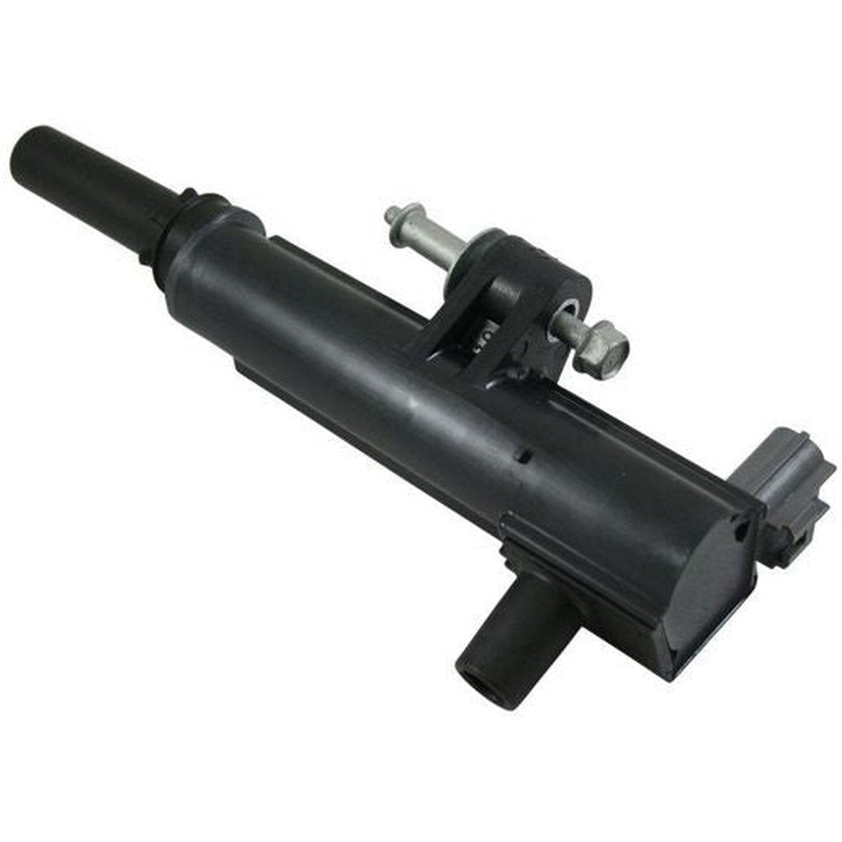 Goss Ignition Coil C613