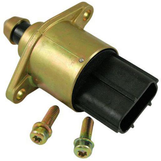 Goss Idle Speed Control Valve IAC602