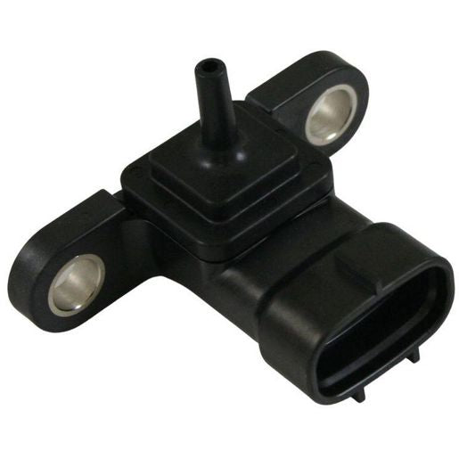 Goss MAP Sensor MP241