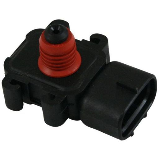 Goss MAP Sensor MP240