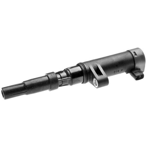 Genuine OEM Parts Ignition Coil C456GEN