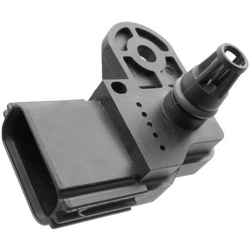 Goss Air Temperature Sensor AT316