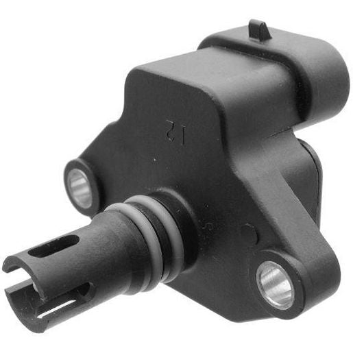 Goss Air Temperature Sensor AT319