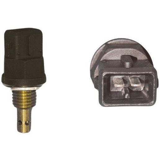 Goss Air Temperature Sensor AT335